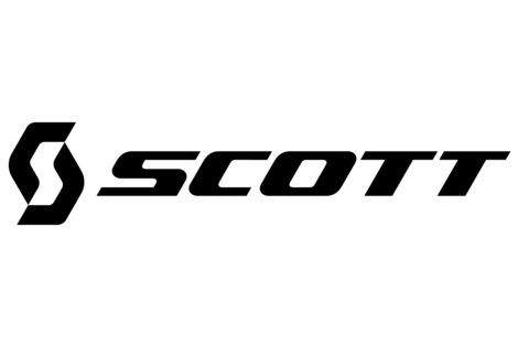 Scott E-Bikes