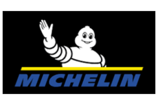 logo: michelin