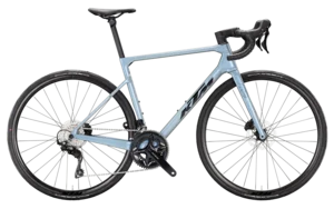 KTM Revelator Alto Pro