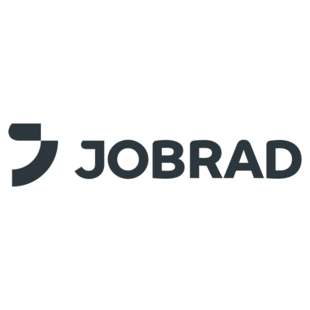 JobRad® Österreich