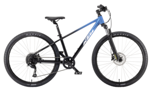 KTM Wild Speed 26 Disc