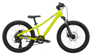 Scott Roxter 200