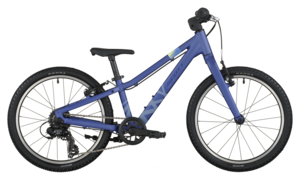 Scott Contrail 200 Blue