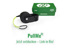 logo: pullme