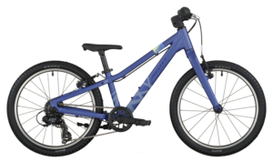 Scott Contrail 200 Blue