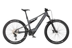 KTM Macina Lycan 892 / 2027