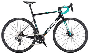 KTM Revelator Alto Elite AXS