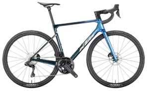 KTM Revelator Alto Master