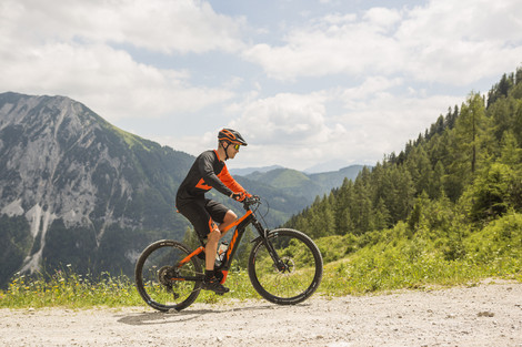 E-Bikes Angebote