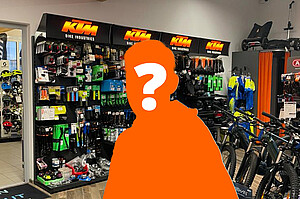 Lehrling Fahrradmechatroniker gesucht