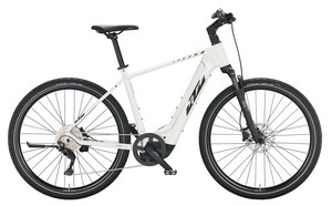 KTM Macina Cross 720 Herren