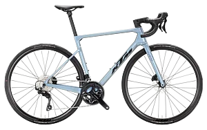 KTM Revelator Alto Pro