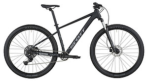 Scott Contrail 30