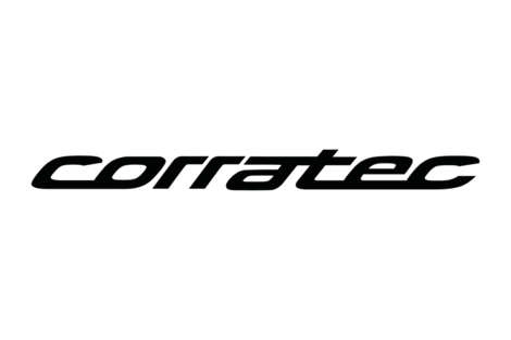 Corratec E-Bikes