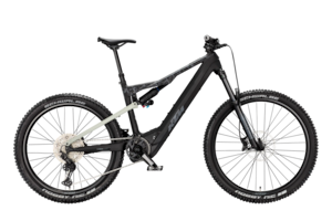 KTM Macina Kapoho Elite CX-R / 2027
