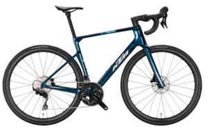 KTM Revelator Syro Comp