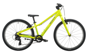 Scott Contrail 400