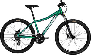Corratec X-vert Rock Team 26"