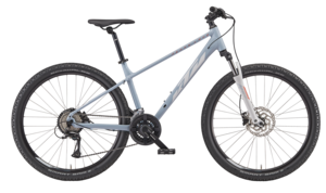 KTM Penny Lane 27,5"