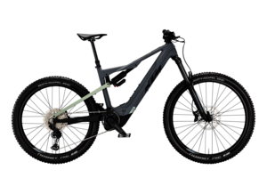 KTM Macina Kapoho Comp LTD 800Wh