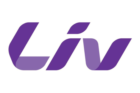 Liv E-Bikes