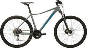Corratec X-Vert Motion 27,5"