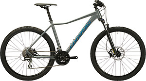 Corratec X-Vert Motion 27,5"