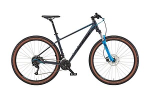 KTM Chicago 271