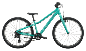 Scott Contrail 400