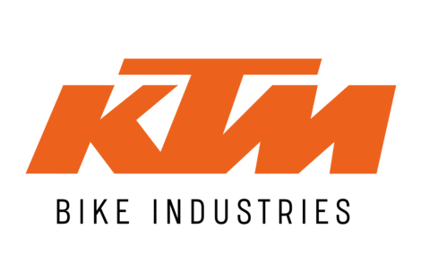 KTM E-Bikes