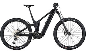SCOTT Patron 930 / 2026