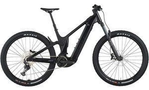 SCOTT Patron 930 / 2026