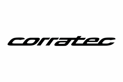 Corratec E-Bikes