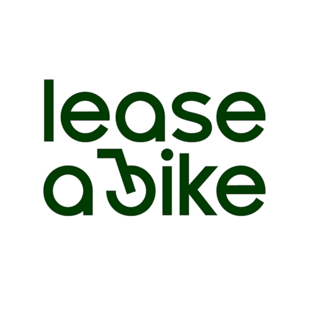 Lease a Bike