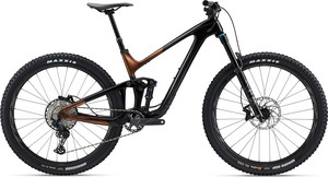 Giant Trance X Advanced Pro 2