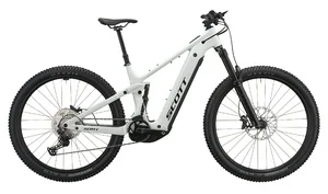 SCOTT Strike 20 / 2027
