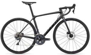 Giant TCR Advanced 1