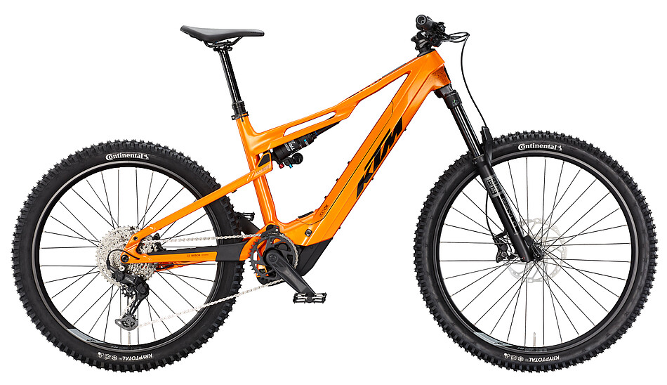 damen rennrad bianchi Donna Bianca – Der ReCyclist Zuladung | Befestigung:26 L | MIK LuxusKollektion Handgelenkstütze Handgelenk Bandagen Category:E Bikes MTB Cross_Schwalbe Smart Sam  57 584 die ambitioniert trainieren und
