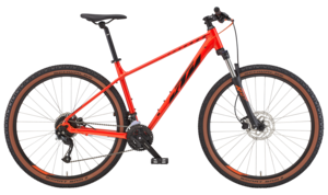KTM Chicago 271