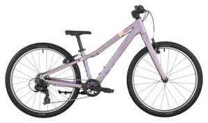 Scott Contrail 400